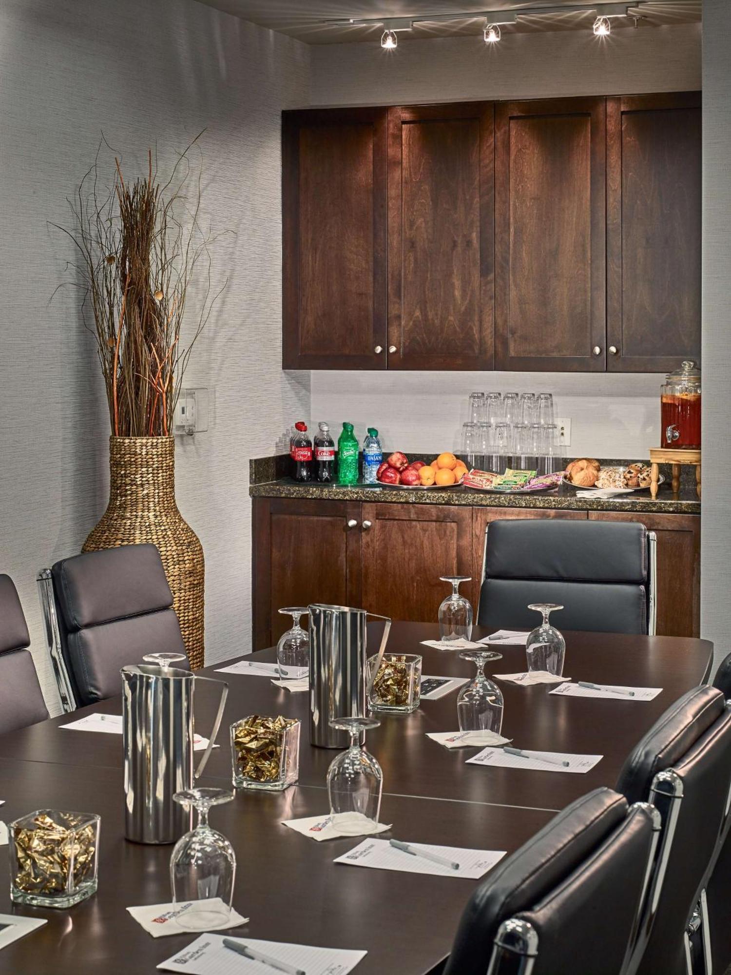 Hilton Garden Inn Гатлінбург Екстер'єр фото