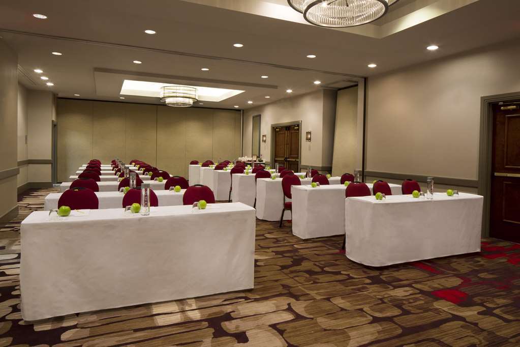 Hilton Garden Inn Гатлінбург Номер фото